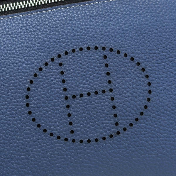 エルメス バッグ 激安内部構造